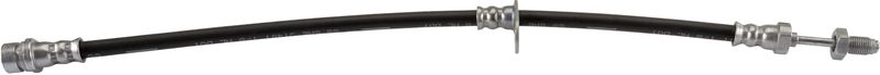 TRW PHB2036 Brake Hose