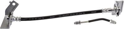 Brake Hose TRW PHB2039