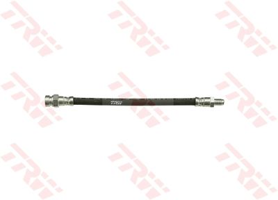 Brake Hose TRW PHB203