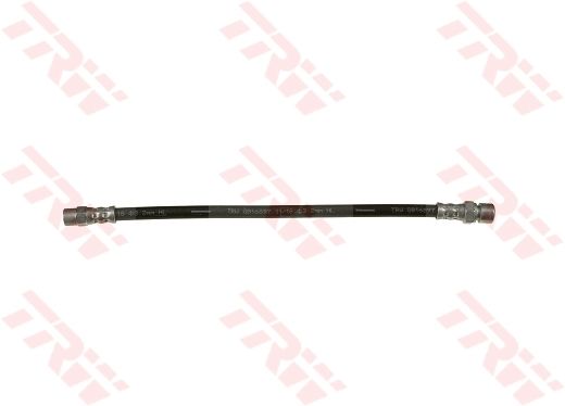 TRW PHB204 Brake Hose