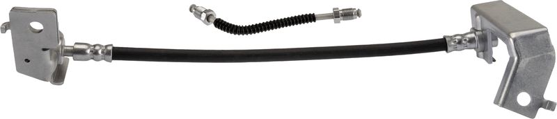TRW PHB2040 Brake Hose