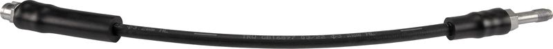 TRW PHB2041 Brake Hose