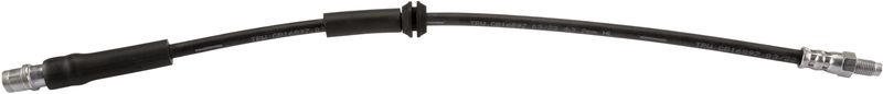 TRW PHB2042 Brake Hose