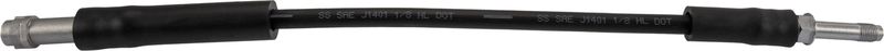 TRW PHB2043 Brake Hose