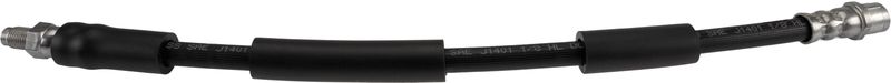 TRW PHB2045 Brake Hose