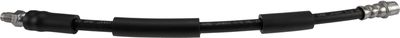 Brake Hose TRW PHB2045
