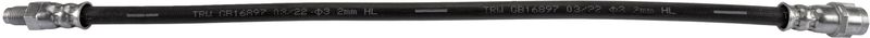 TRW PHB2047 Brake Hose