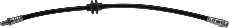TRW PHB2049 Brake Hose