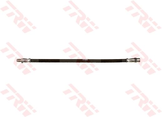 TRW PHB205 Brake Hose