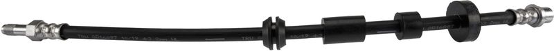 TRW PHB2050 Brake Hose