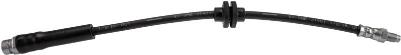 TRW PHB2051 Brake Hose