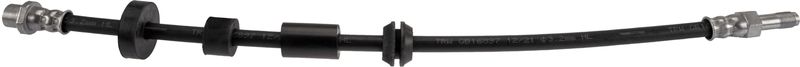 TRW PHB2052 Brake Hose