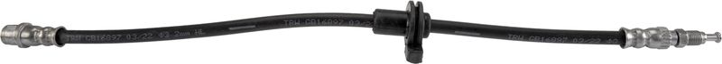 TRW PHB2057 Brake Hose