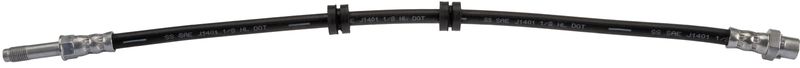TRW PHB2058 Brake Hose