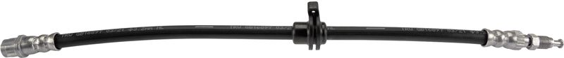 TRW PHB2059 Brake Hose