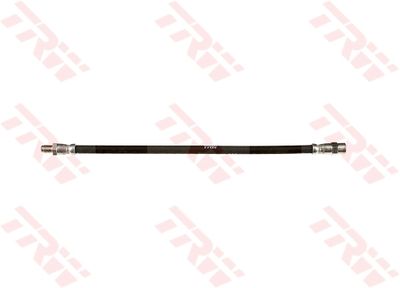 Brake Hose TRW PHB205