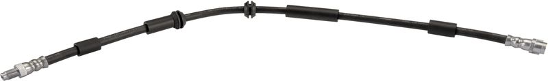 TRW PHB2060 Brake Hose
