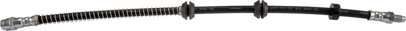 TRW PHB2061 Brake Hose