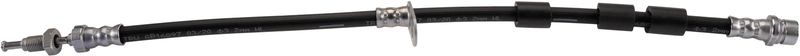 TRW PHB2064 Brake Hose