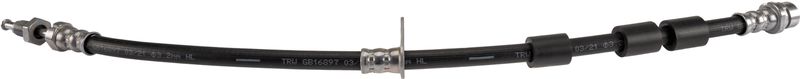TRW PHB2065 Brake Hose