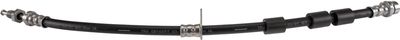 Brake Hose TRW PHB2065