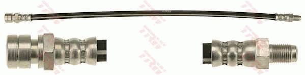TRW PHB207 Brake Hose