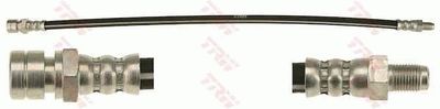Brake Hose TRW PHB207