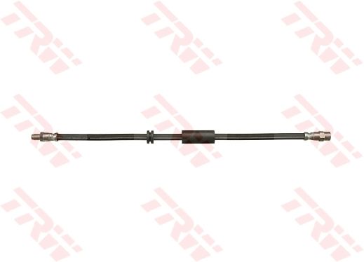 TRW PHB209 Brake Hose