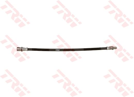 TRW PHB210 Brake Hose