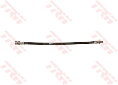 Brake Hose TRW PHB210