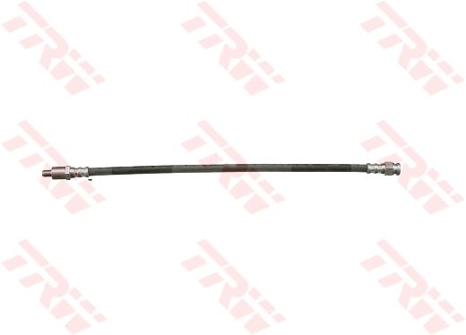 TRW PHB212 Brake Hose
