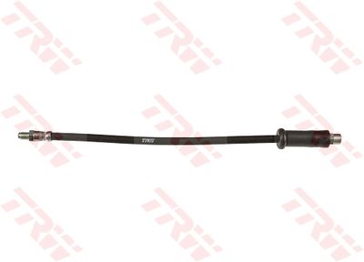 Brake Hose TRW PHB213