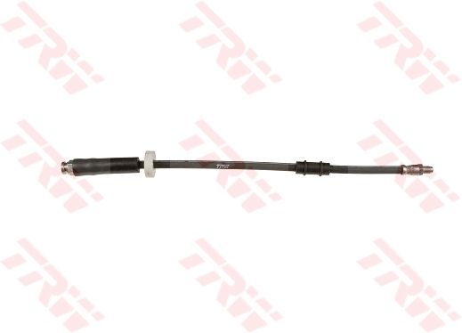TRW PHB214 Brake Hose