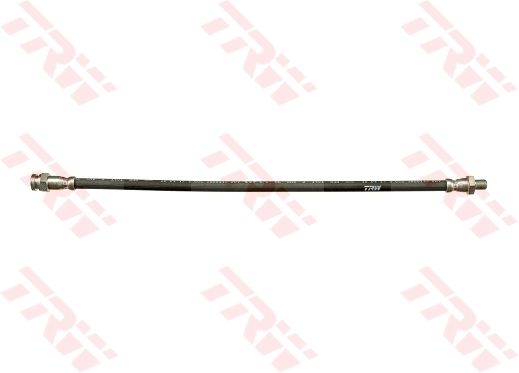 TRW PHB215 Brake Hose