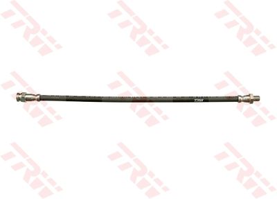 Brake Hose TRW PHB215
