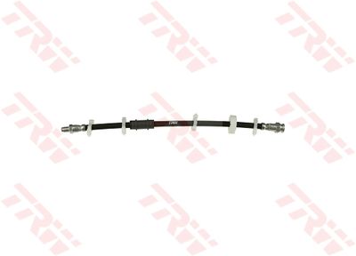 Brake Hose TRW PHB217
