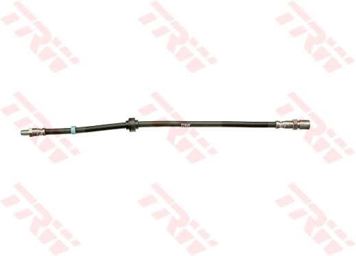 TRW PHB219 Brake Hose