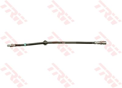 Brake Hose TRW PHB219