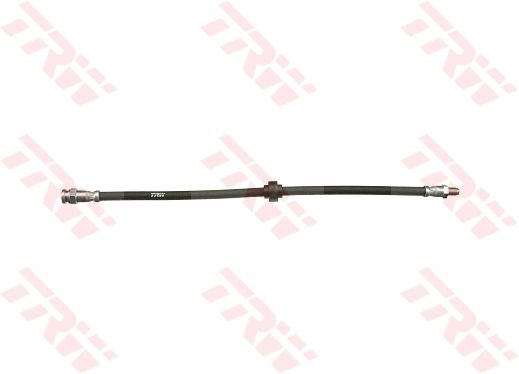 TRW PHB220 Brake Hose