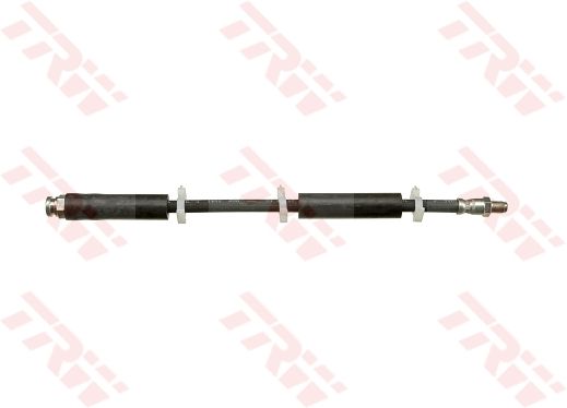TRW PHB222 Brake Hose