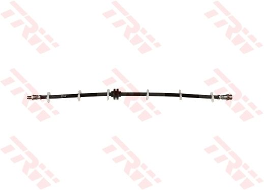 TRW PHB223 Brake Hose
