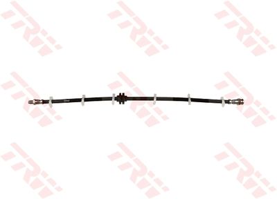 Brake Hose TRW PHB223