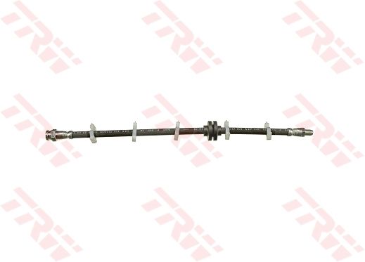 TRW PHB225 Brake Hose