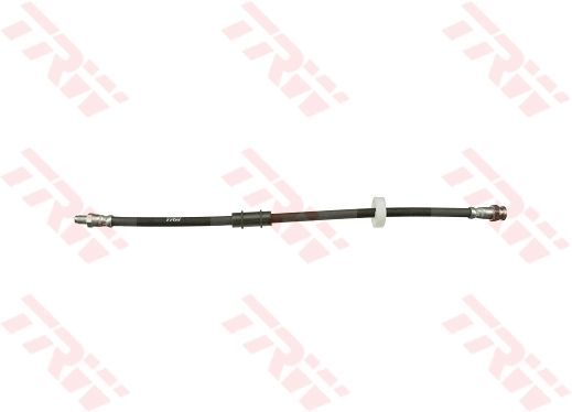 TRW PHB226 Brake Hose