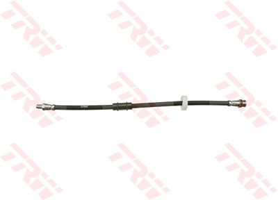 Brake Hose TRW PHB226