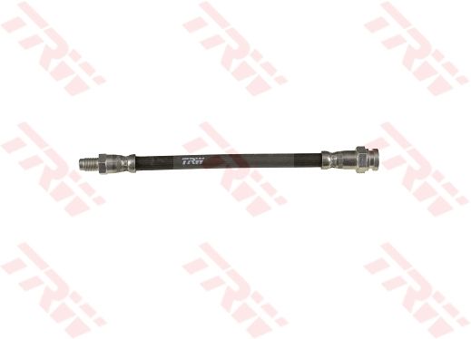 TRW PHB228 Brake Hose