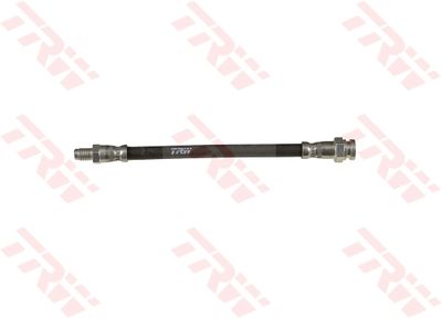 Brake Hose TRW PHB228
