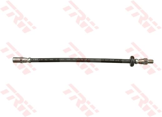 TRW PHB229 Brake Hose