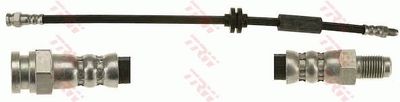Brake Hose TRW PHB231