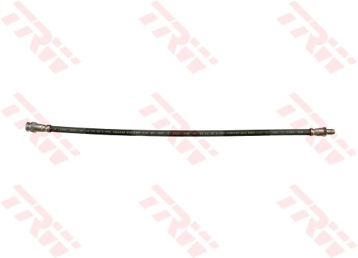 TRW PHB236 Brake Hose